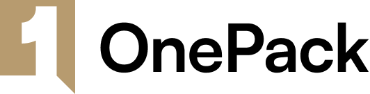 The Partner Realtors