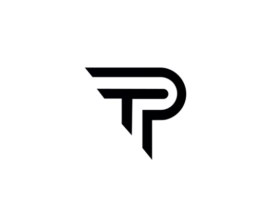 TP